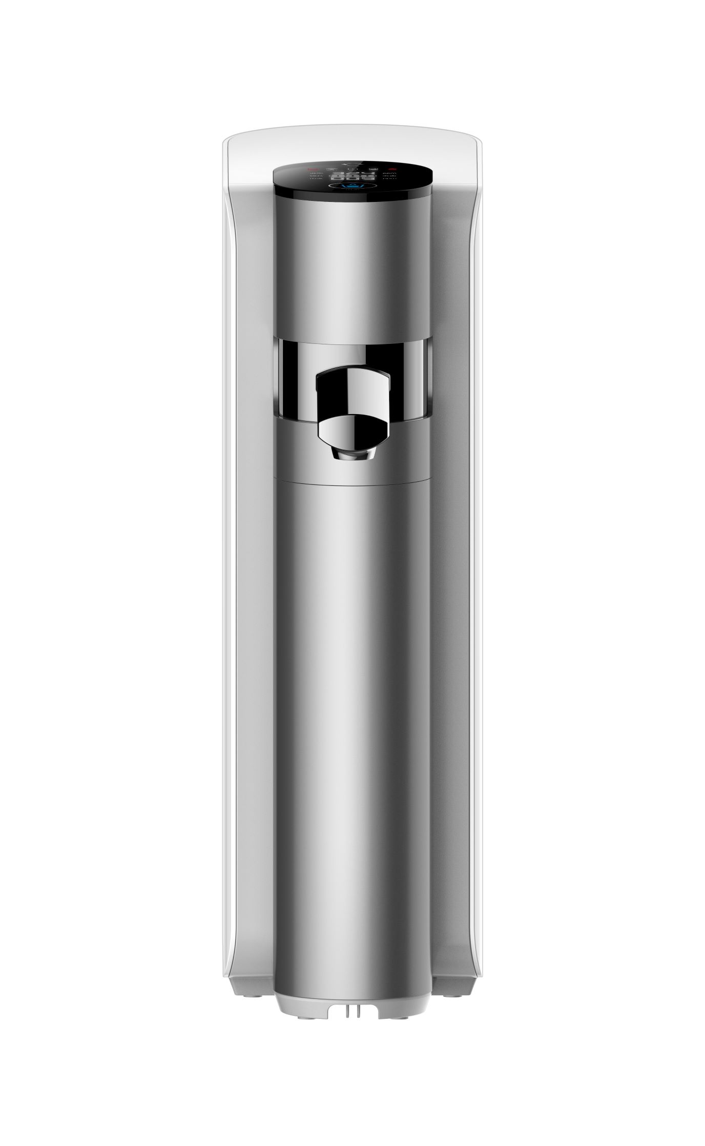 701 WATER PURIFIER